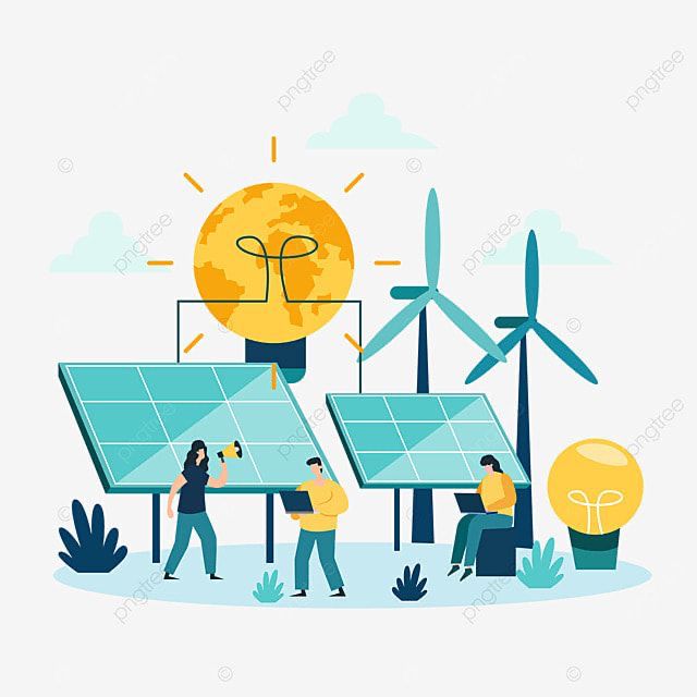 Greenlay Solar India